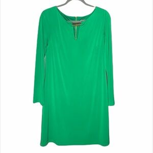 Vince Camuto | Emerald Dress Size‎ 12